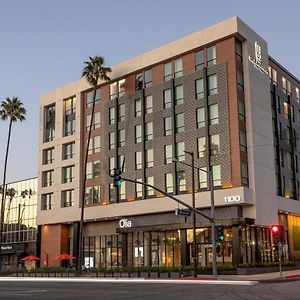 The Glenmark, Glendale, A Tribute Portfolio Hotel